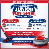 Junior Fun-Spiel Youth