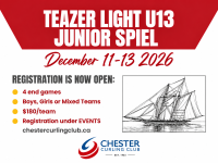 TEAZER U13
